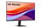 Monitor 27.0" LG 27U41
