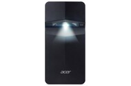 Projektor ACER PD1520US