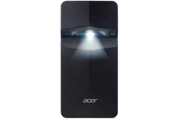 Projektor ACER PD1520US