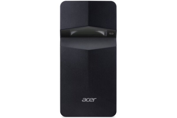 Projektor ACER PD1520US