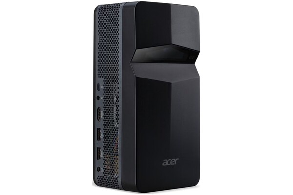 Projektor ACER PD1520US