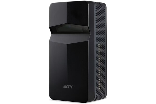 Projektor ACER PD1520US
