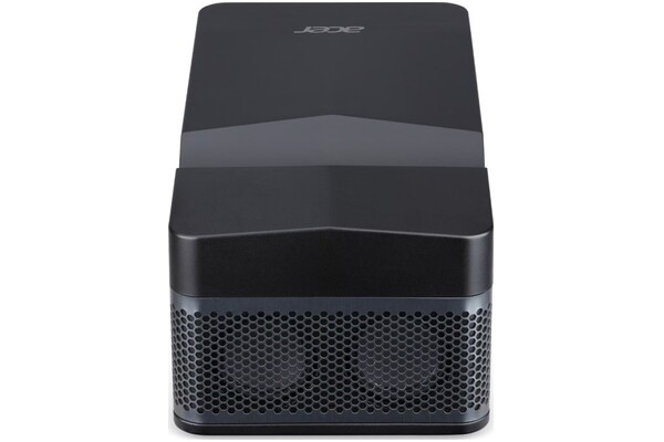Projektor ACER PD1520US