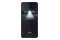 Projektor ACER PD1520US