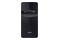 Projektor ACER PD1520US