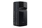 Projektor ACER PD1520US