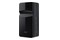 Projektor ACER PD1520US