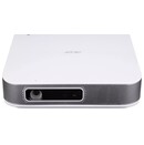 Projektor ACER PD1520S