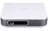 Projektor ACER PD1520S