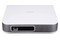 Projektor ACER PD1520S