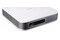 Projektor ACER PD1520S