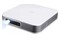Projektor ACER PD1520S