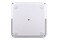 Projektor ACER PD1520S
