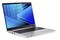 Laptop ACER TravelMate P2 14.0" Intel Core Ultra 5 125H Intel Arc 16GB 512GB SSD Windows 11 Professional srebrny