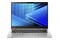 Laptop ACER TravelMate P2 14.0" Intel Core Ultra 5 125H Intel Arc 16GB 512GB SSD Windows 11 Professional srebrny