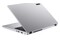 Laptop ACER TravelMate P2 14.0" Intel Core Ultra 5 125H Intel Arc 16GB 512GB SSD Windows 11 Professional srebrny