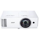 Projektor ACER S1387
