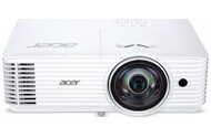 Projektor ACER S1387