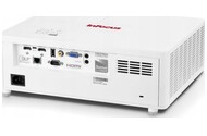 Projektor INFOCUS IN1089SL