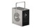 Projektor LG PU600U