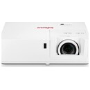 Projektor INFOCUS IN1068SL