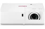 Projektor INFOCUS IN1068SL