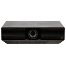 Projektor LG BU70QGT