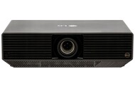 Projektor LG BU70QGT