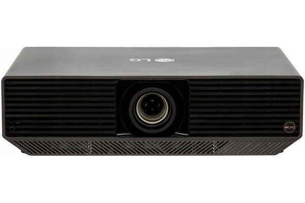 Projektor LG BU70QGT