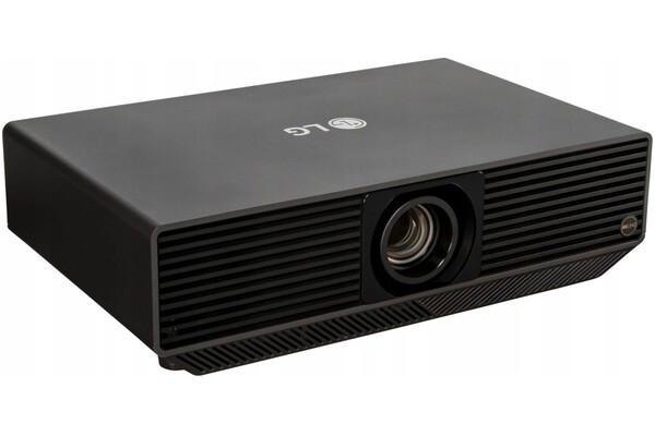 Projektor LG BU70QGT
