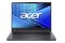 Laptop ACER TravelMate P2 16.0" Intel Core Ultra 5 125H Intel Arc 16GB 512GB SSD Windows 11 Professional szary