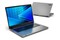 Laptop ACER TravelMate P2 15.6" Intel Core Ultra 5 125H Intel Arc 16GB 512GB SSD Windows 11 Professional srebrny