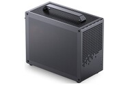 KOMPUTRONIK W28 AMD Ryzen 5 64GB DDR5 NVIDIA GeForce RTX 5060 Ti 8GB 2TB SSD Windows 11 Professional