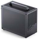 KOMPUTRONIK W24 AMD Ryzen 5 64GB DDR5 NVIDIA GeForce RTX 5060 Ti 8GB 2TB SSD Windows 11 Professional