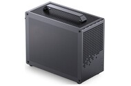KOMPUTRONIK W12 AMD Ryzen 5 32GB DDR5 NVIDIA GeForce RTX 5060 Ti 8GB 2TB SSD Windows 11 Professional