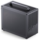 KOMPUTRONIK W21 AMD Ryzen 5 64GB DDR5 NVIDIA GeForce RTX 5060 Ti 8GB 1TB SSD brak