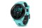 Smartwatch Garmin Forerunner 265 1.30" niebieski