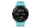 Smartwatch Garmin Forerunner 265 1.30" niebieski