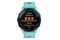 Smartwatch Garmin Forerunner 265 1.30" niebieski