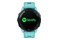 Smartwatch Garmin Forerunner 265 1.30" niebieski