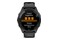 Smartwatch Garmin Forerunner 265 1.30" czarny