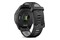 Smartwatch Garmin Forerunner 265 1.30" czarny