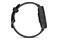 Smartwatch Garmin Forerunner 265 1.30" czarny