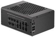 CORSAIR HX1500I 1500W ATX