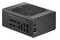 CORSAIR HX1500I 1500W ATX