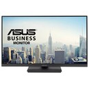 Monitor 23.8" ASUS VA249QGSE czarny
