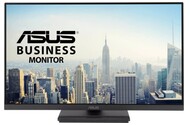 Monitor 23.8" ASUS VA249QGSE czarny