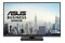 Monitor 23.8" ASUS VA249QGSE czarny