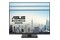 Monitor 23.8" ASUS VA249QGSE czarny