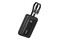 Powerbank ANKER A1681H12 Zolo 20000mAh 45.0W czarny